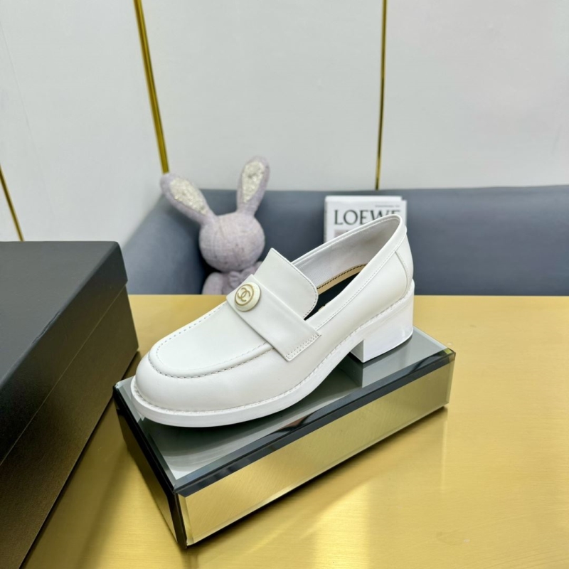 Ch*el boots